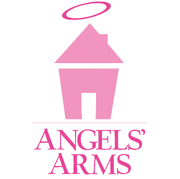 Angels Arm